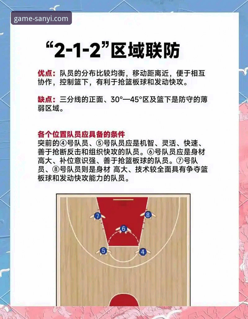 CBA季后赛使用教程：如何在三亿体育平台看懂浙江队加时逆转宁波的战术奥秘